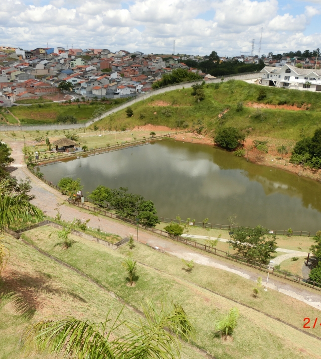 T1117 32.JPG